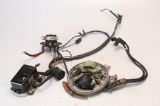 Johnson evinrude 1968 for sale  Altamont