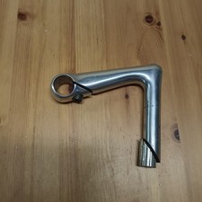 Cinelli quill stem for sale  Saugerties