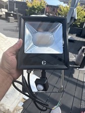 Collingwood lighting fl05bpcs for sale  SUTTON
