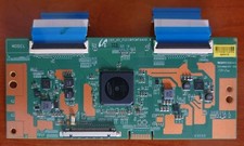 sharp 15 usato  Frattamaggiore