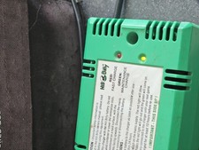 Hill billy powered for sale Hill billy powered for sale  LONDON