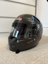 Stilo st5 cmr for sale Stilo st5 cmr for sale  LINCOLN