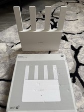 Routeur wifi xiaomi d'occasion  Châtenoy-le-Royal