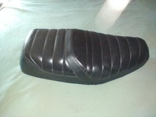 Oem 1985 honda for sale  Templeton