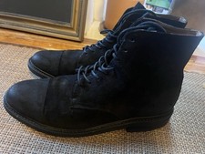 Frye seth cap for sale  Chicago