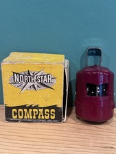 Vintage donaldson north for sale  Keyport