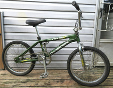 Diamondback venom chromoly for sale  Stevens
