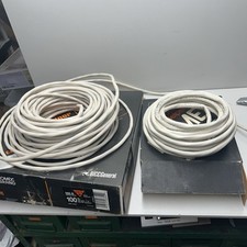 Romex nm b for sale  Saint Louis