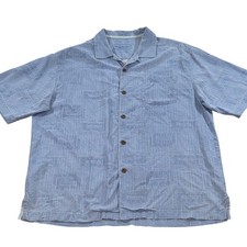 Tommy bahama silk for sale  Spring City