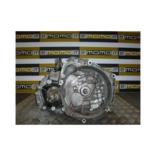 Cambio manuale 55350926 usato Cambio manuale 55350926 usato  Pratola Peligna