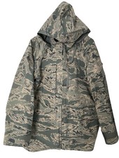 Waterproof goretex jacket for sale  PLYMOUTH