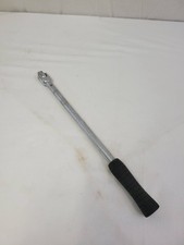 Vintage 41653 breaker for sale  Napoleon