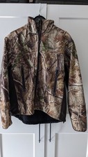 Dam seamless softshell gebraucht kaufen  Schmallenberg