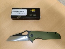 Vitrinen stück bestech gebraucht kaufen  Deutschland