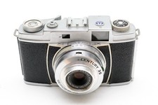 Graflex century rangefinder for sale  LEWES