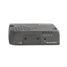 Roteador Robusto Celular AirLink RV55 CAT 4 LTE - América do Norte - 114335 comprar usado  Enviando para Brazil