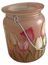 Formano windlicht rosa gebraucht kaufen  Deutschland