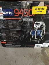Polaris 9450 sport for sale  Strongsville