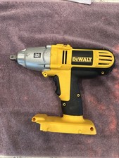 Dewalt dc800 impact for sale  Turlock