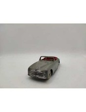 Simca sport dinky d'occasion  Paris XX