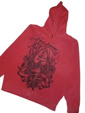 Vtg billabong grunge for sale  Wahiawa
