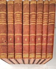 Storia genova carlo usato  Genova