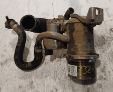 Scambiatore calore egr usato  Volpago del Montello