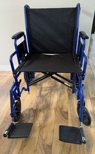Bariatric heavy duty for sale  North Hollywood
