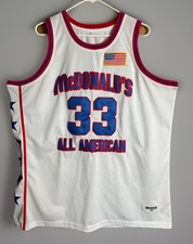 Kobe bryant mcdonalds for sale  Westland