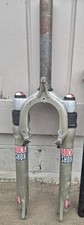 Retro rock shock for sale  CHORLEY