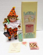Bette ball dolly for sale  Chula Vista