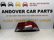 Volvo c70 sport for sale  ANDOVER