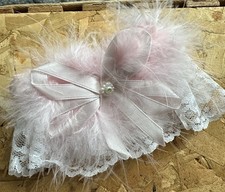 Vintage leg garter. for sale  Antigo