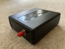 Sdr play receiver for sale  ST. LEONARDS-ON-SEA