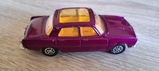 Corgi toys rover d'occasion  Saint-Germain-Lembron