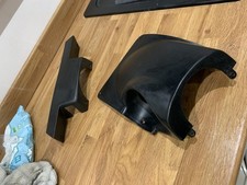 Vauxhall astra mk2 for sale  LINCOLN