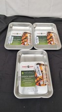 Nordic ware naturals for sale  NEWCASTLE UPON TYNE