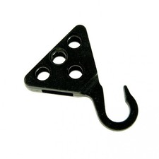 Lego technic kran gebraucht kaufen Lego technic kran gebraucht kaufen  Mylau