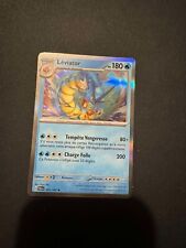 Carte pokémon rare d'occasion  Istres