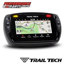 Trail tech voyager for sale  DAVENTRY
