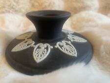 Wedgwood rare black for sale  Colorado Springs