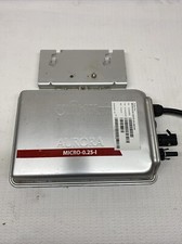 Power one aurora for sale  Tulare