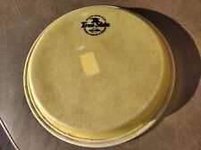 Neues meinl true gebraucht kaufen  Villingen-Schwenningen