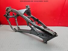 TELAIO K3216-00053-466 SUZUKI RMZ 250 4T 2004 2006 FRAME comprar usado  Enviando para Brazil