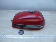 1964 norton es400 for sale  Appleton