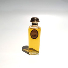 Vintage hermes caleche d'occasion  Expédié en Belgium