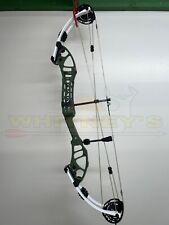 Used darton vegas for sale  Granville