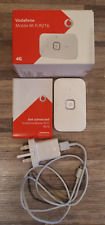 Vodafone r216 mobile for sale  TROON