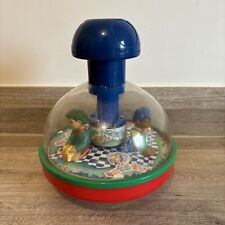 Rare vintage tots for sale  LINCOLN