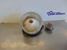 Honda frv blower for sale Honda frv blower for sale  KINGSBRIDGE